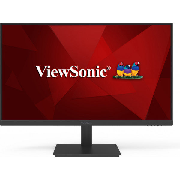 ViewSonic VX2762-HD-PRO-2