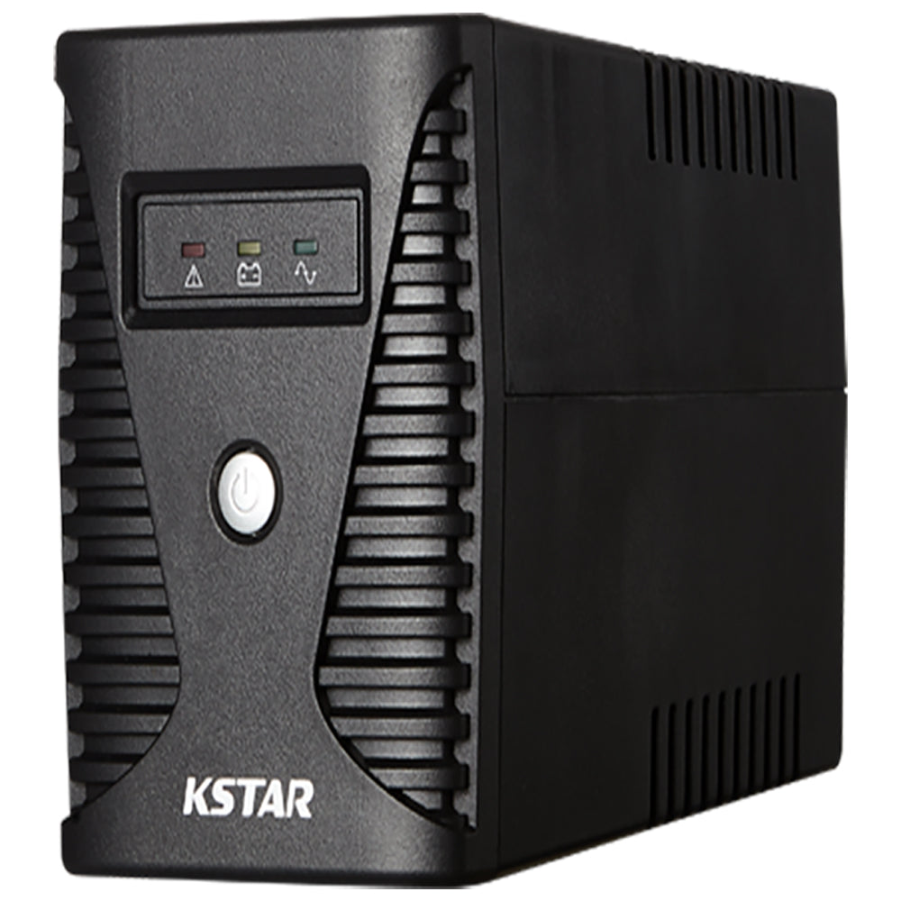 Kstar 2600VA Offline UPS