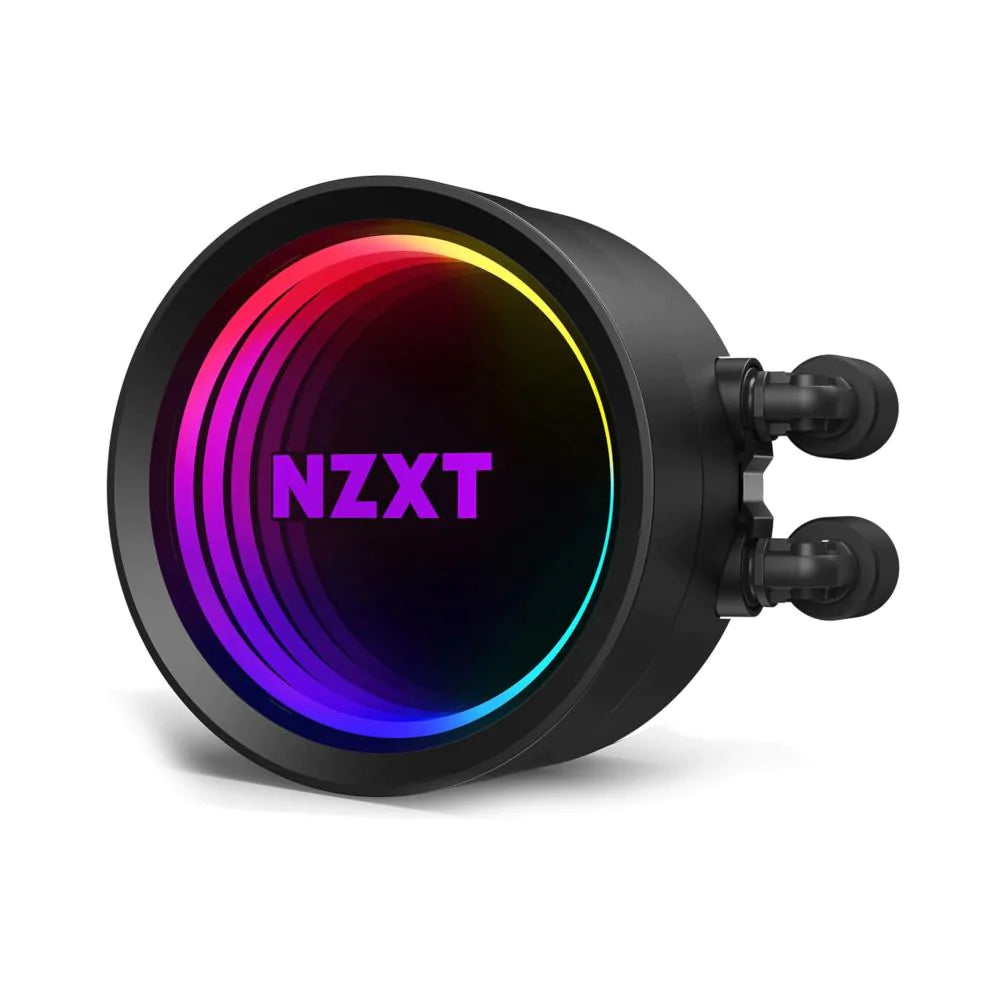 NZXT Kraken X63 RGB 280mm AIO CPU Cooler