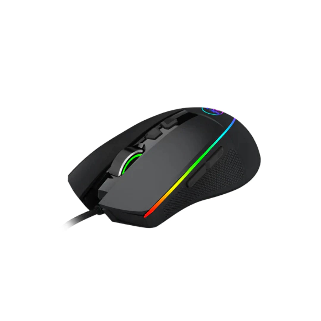 Redragon EMPEROR M909 Gaming Mouse - 12400 DPI