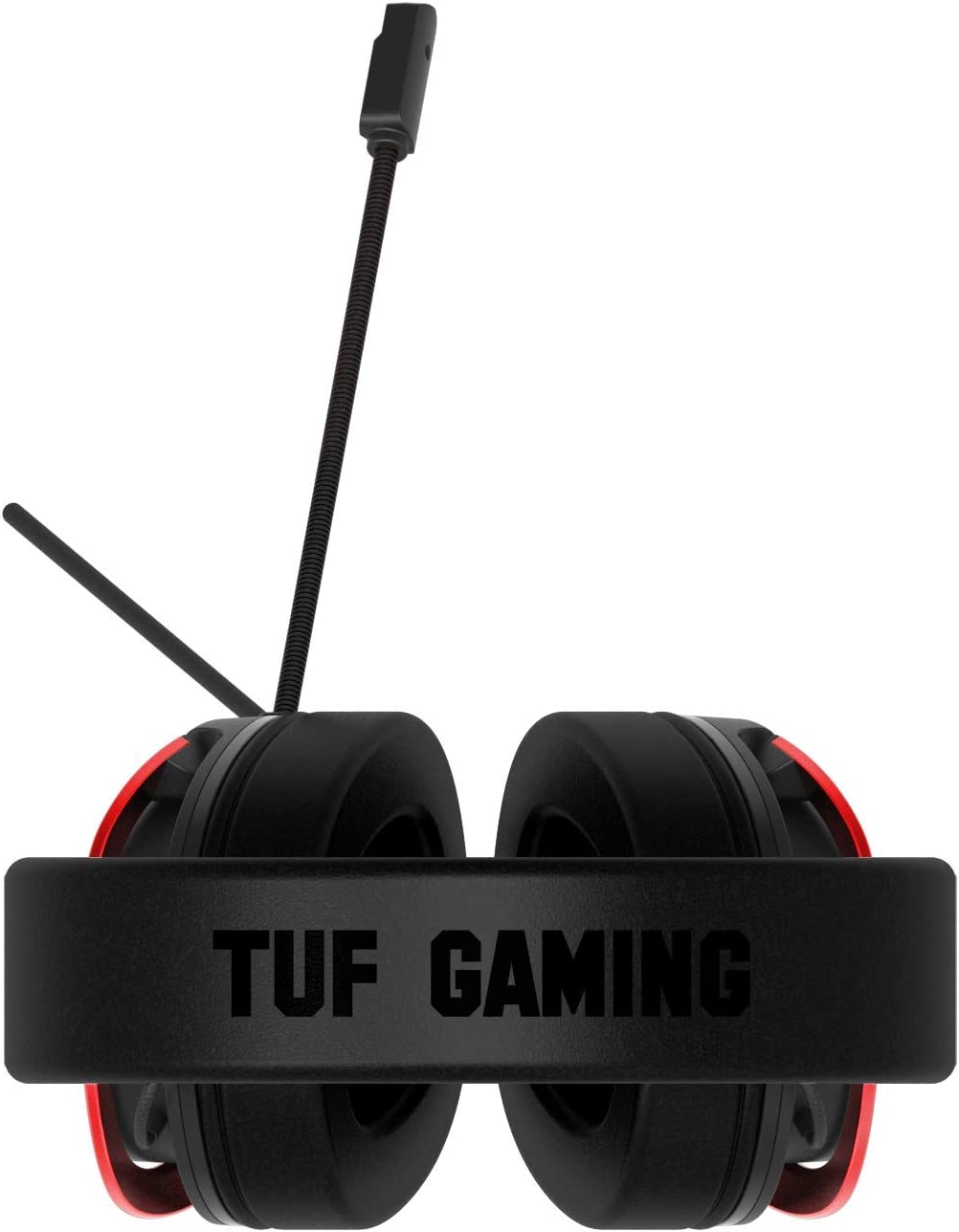 ASUS TUF H3 Gaming Headset H3