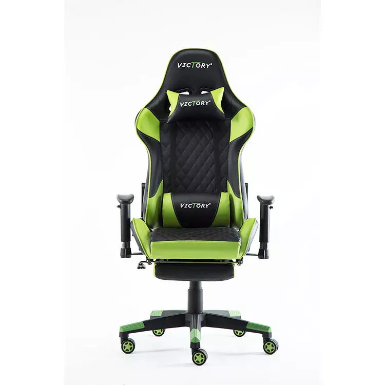 Gaming Chair VICTORY RD-6025