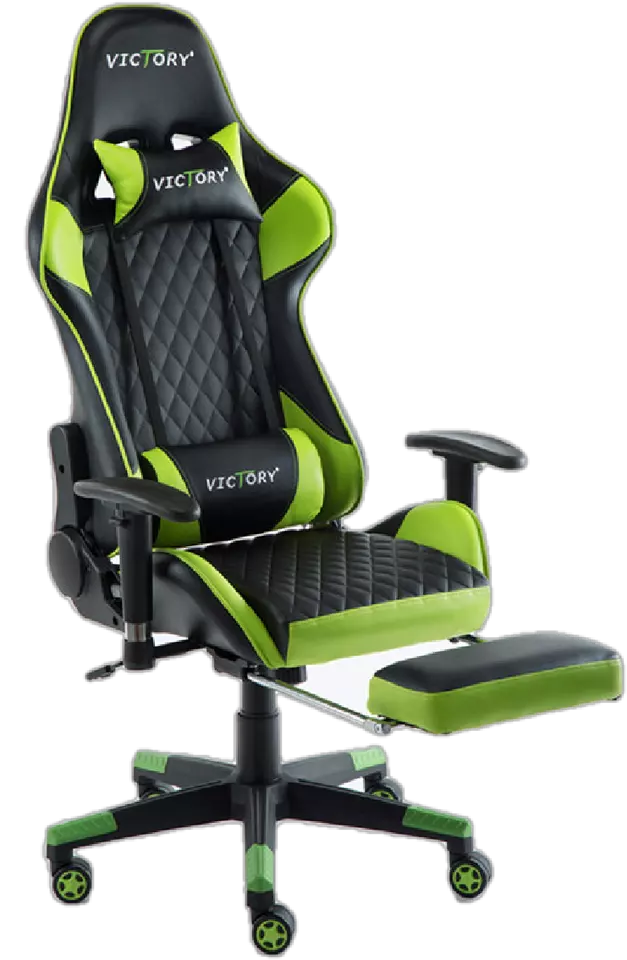 Gaming Chair VICTORY RD-6025