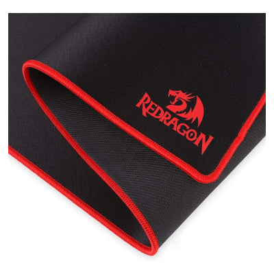 Redragon P003 Gaming Mouse Pad